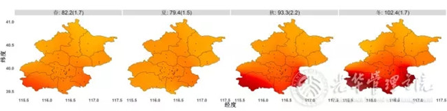 万利·(中国区)官方网站