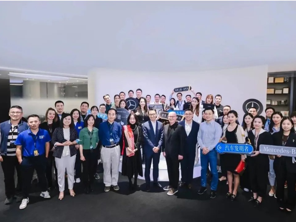 万利·(中国区)官方网站