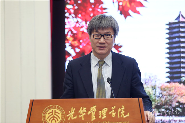 万利·(中国区)官方网站