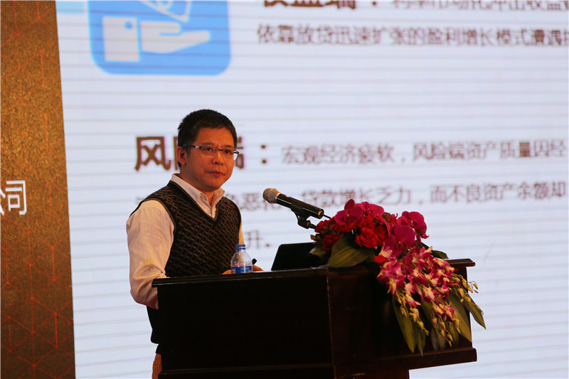 万利·(中国区)官方网站