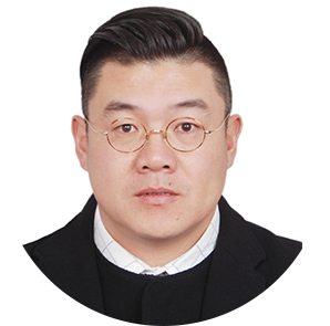 万利·(中国区)官方网站