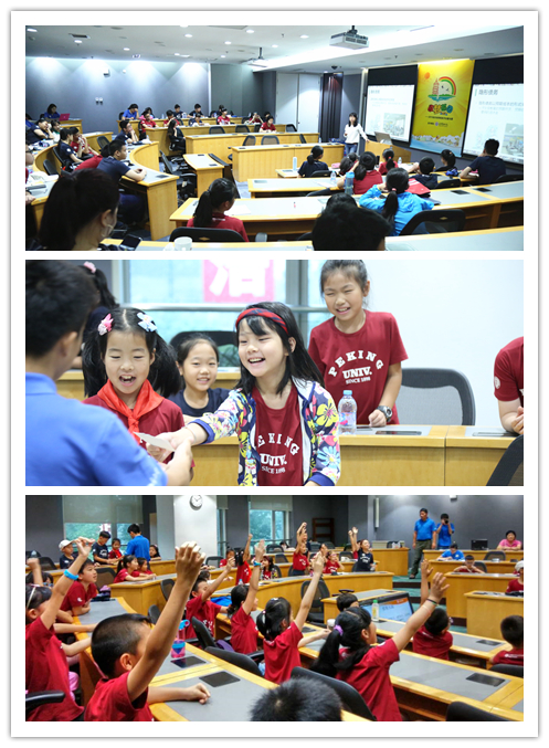 万利·(中国区)官方网站