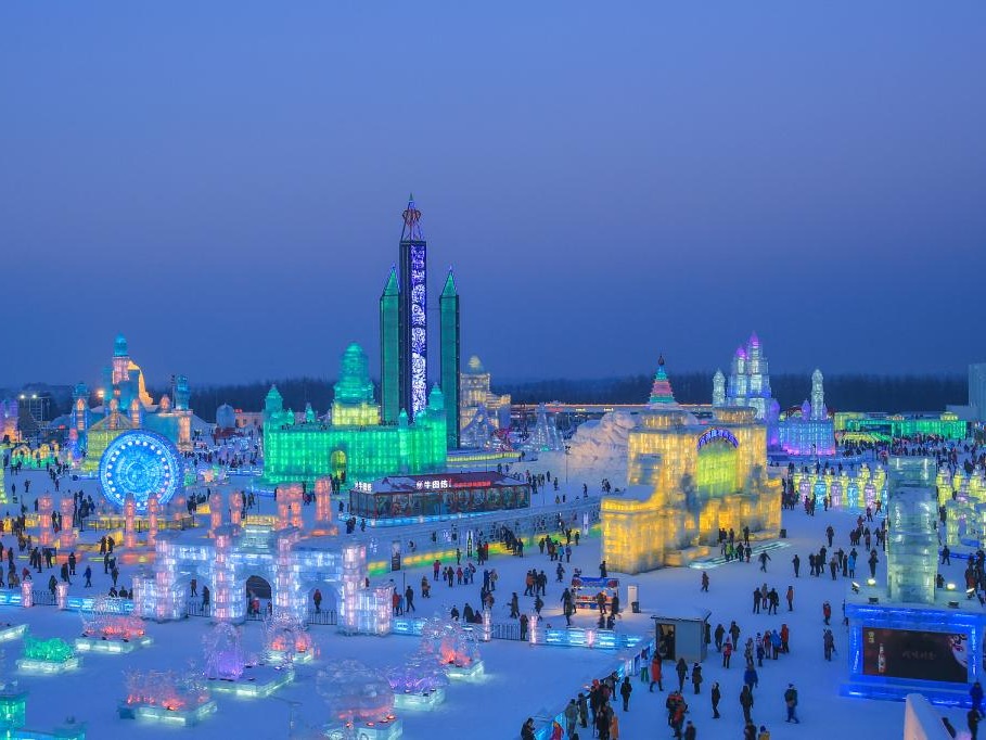 万利·(中国区)官方网站