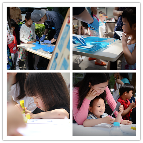 万利·(中国区)官方网站