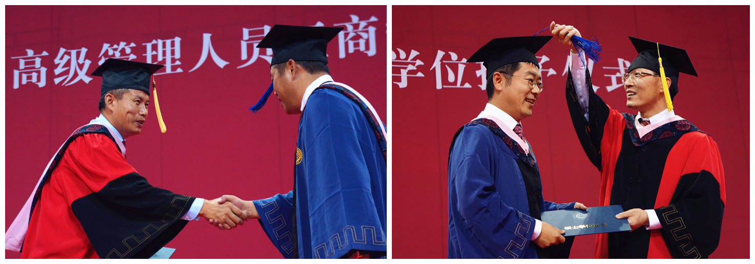 万利·(中国区)官方网站