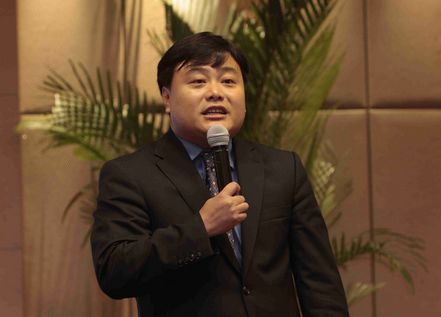 万利·(中国区)官方网站