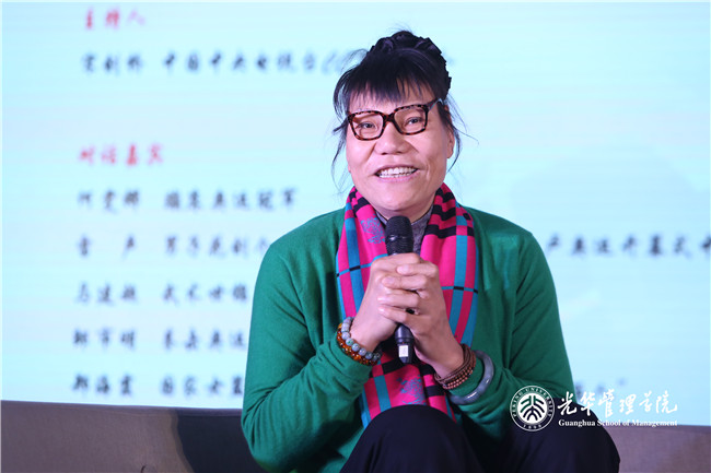 万利·(中国区)官方网站