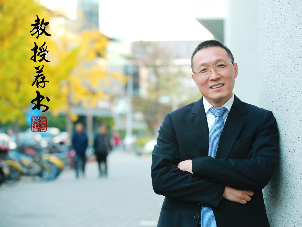 万利·(中国区)官方网站