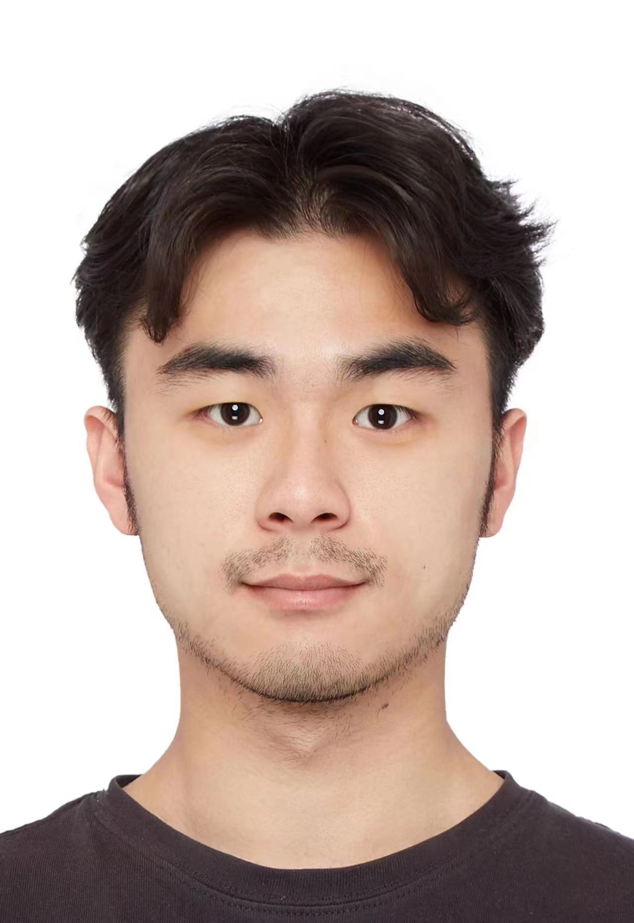 万利·(中国区)官方网站