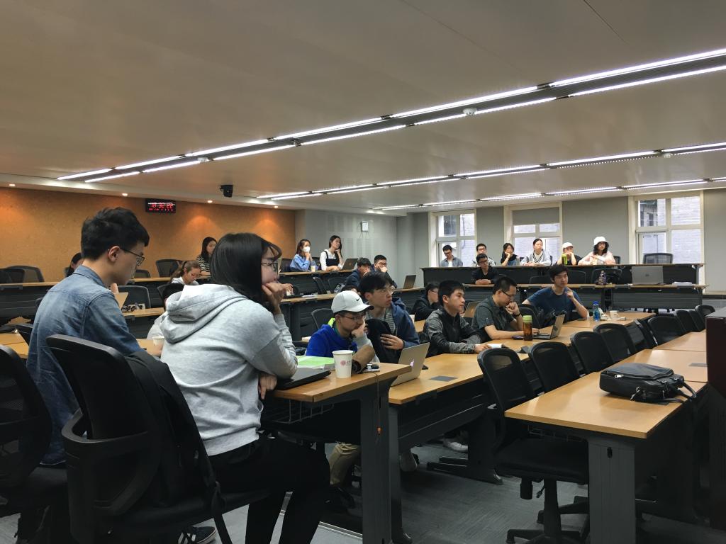 ������(�й���)�ٷ���վ