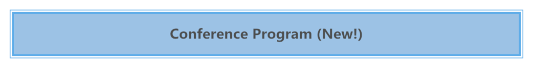 万利·(中国区)官方网站