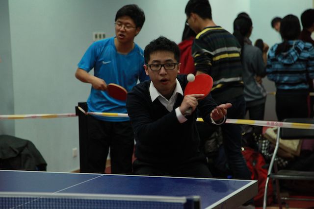 万利·(中国区)官方网站