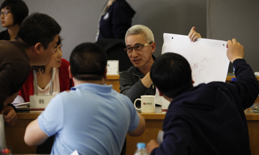 万利·(中国区)官方网站