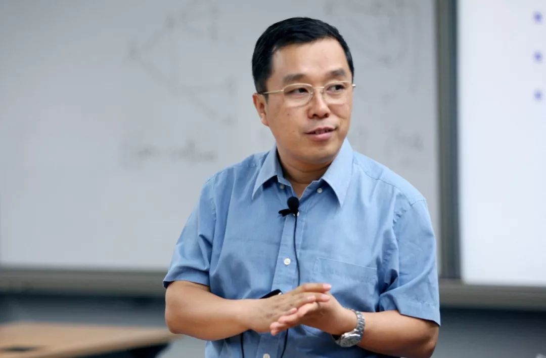 万利·(中国区)官方网站