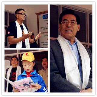 万利·(中国区)官方网站