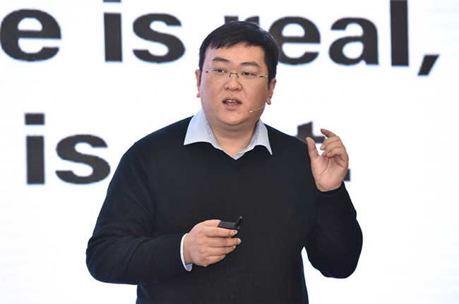 万利·(中国区)官方网站