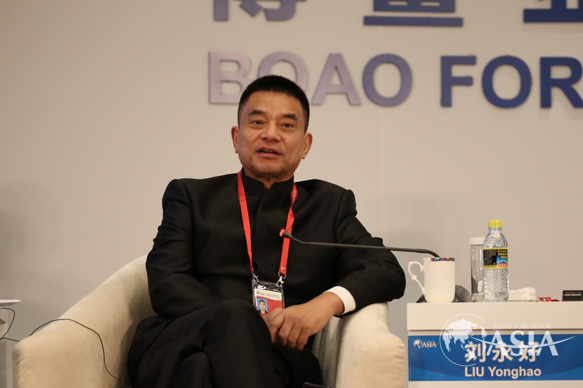 万利·(中国区)官方网站