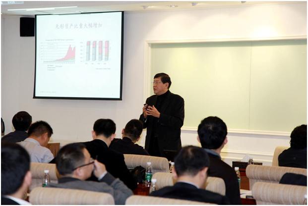 万利·(中国区)官方网站