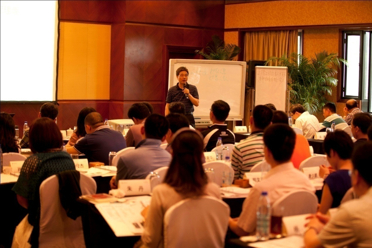 万利·(中国区)官方网站