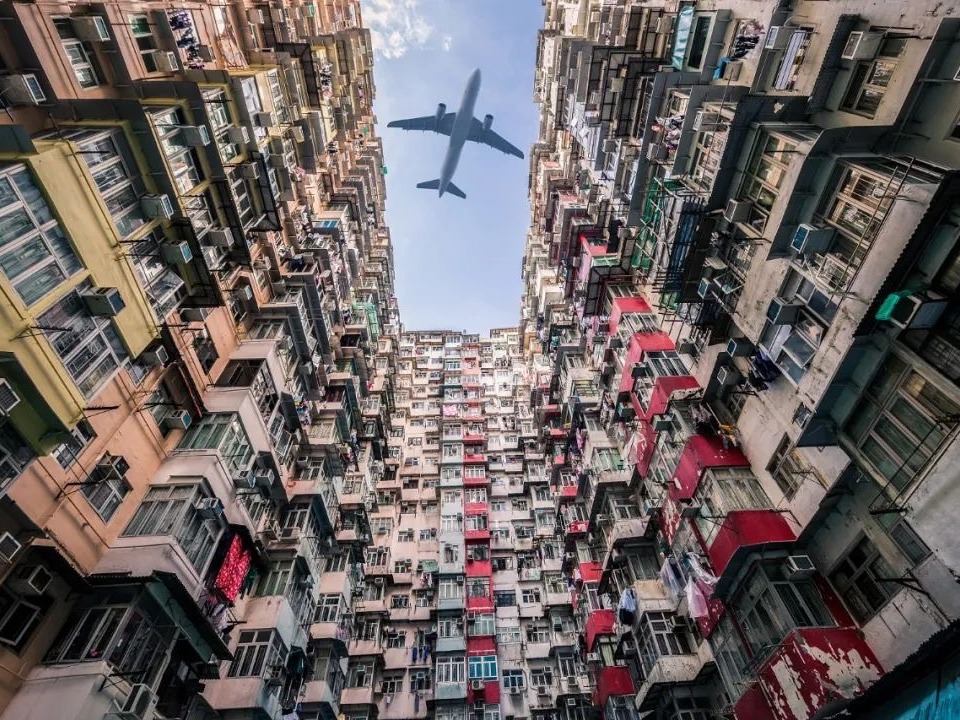 万利·(中国区)官方网站