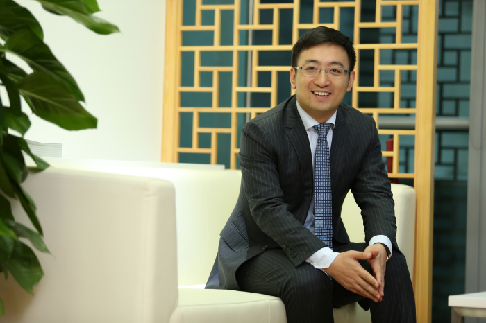 万利·(中国区)官方网站