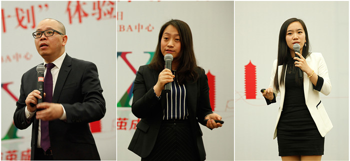 万利·(中国区)官方网站