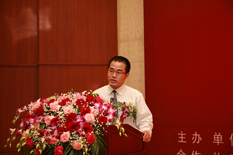 万利·(中国区)官方网站