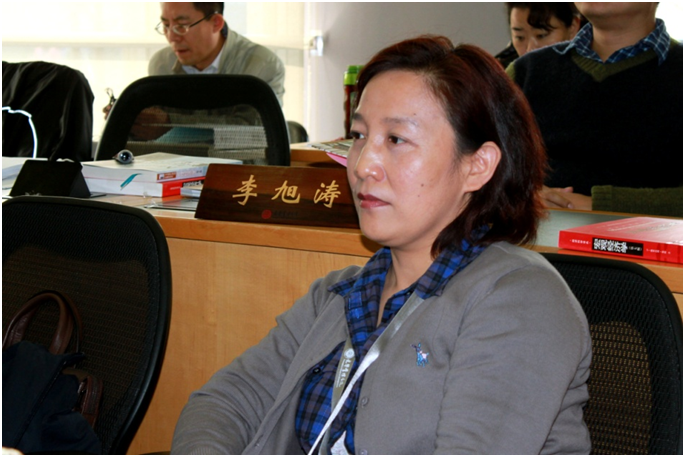 万利·(中国区)官方网站