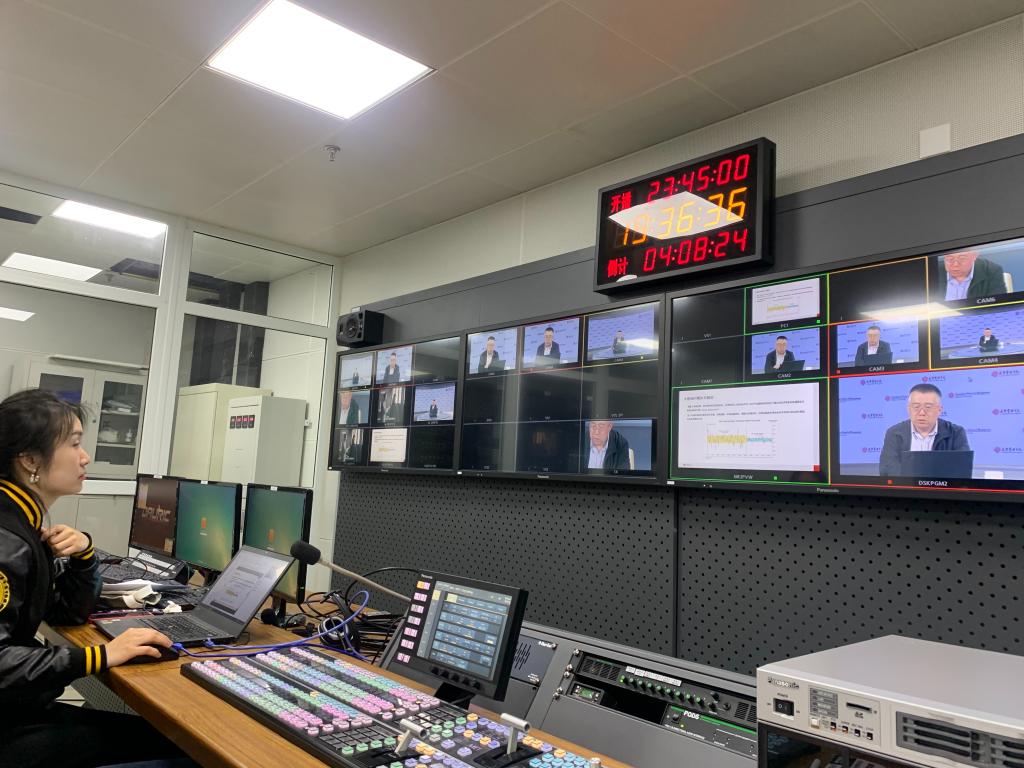 万利·(中国区)官方网站