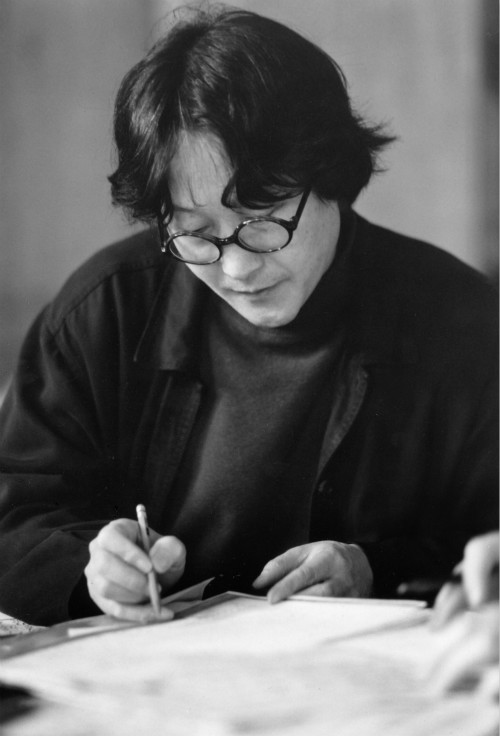 万利·(中国区)官方网站