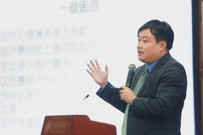 万利·(中国区)官方网站