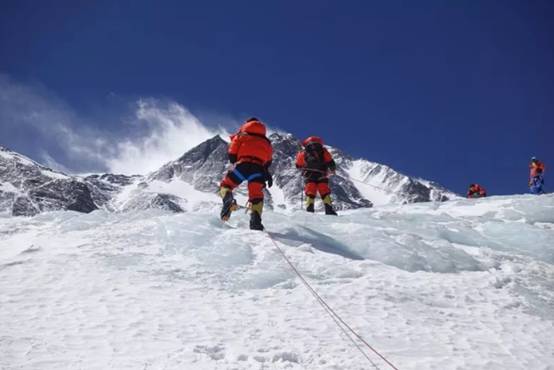 万利·(中国区)官方网站