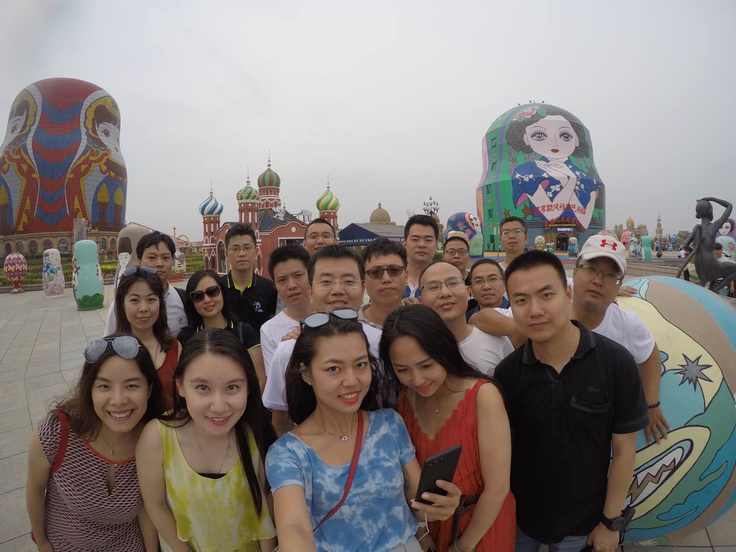 万利·(中国区)官方网站