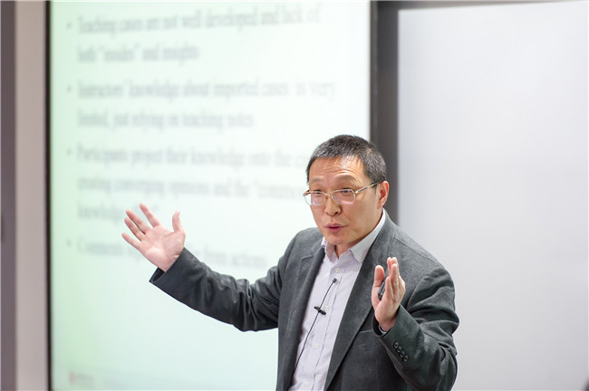 万利·(中国区)官方网站