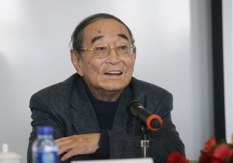 万利·(中国区)官方网站