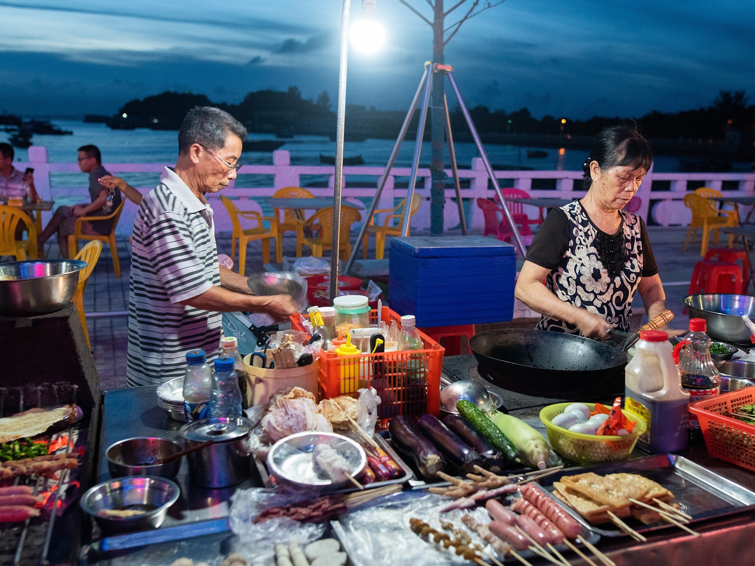 万利·(中国区)官方网站