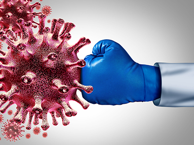 万利·(中国区)官方网站