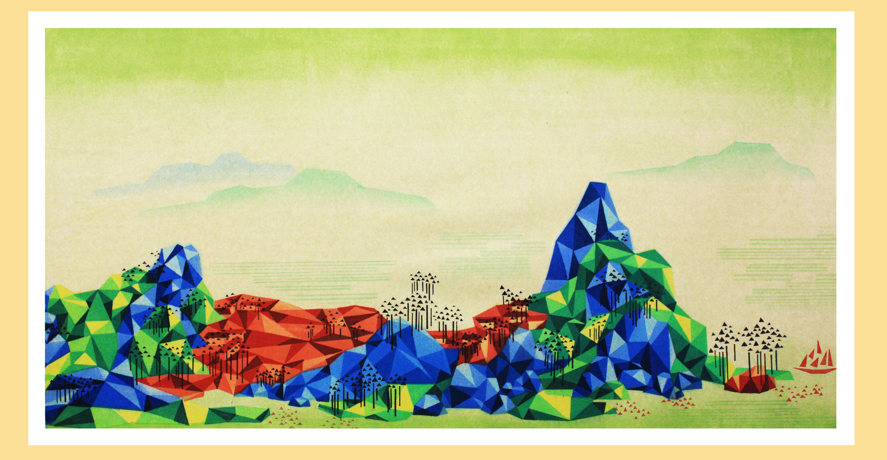 万利·(中国区)官方网站