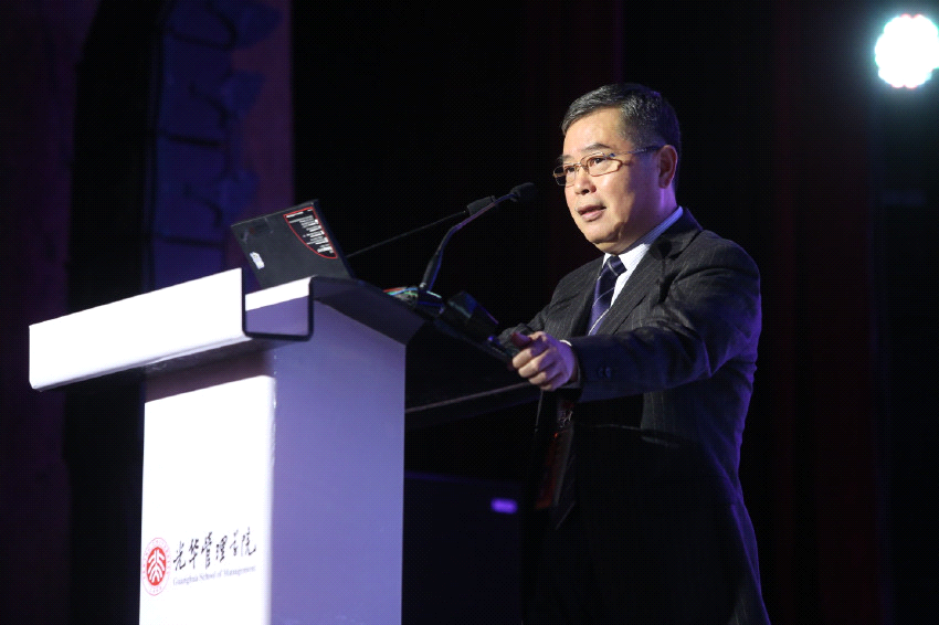 ������(�й���)�ٷ���վ