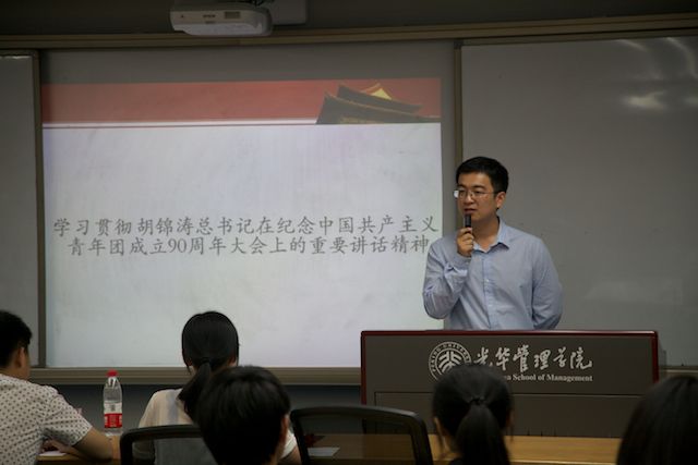 万利·(中国区)官方网站