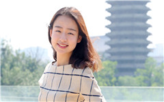 万利·(中国区)官方网站