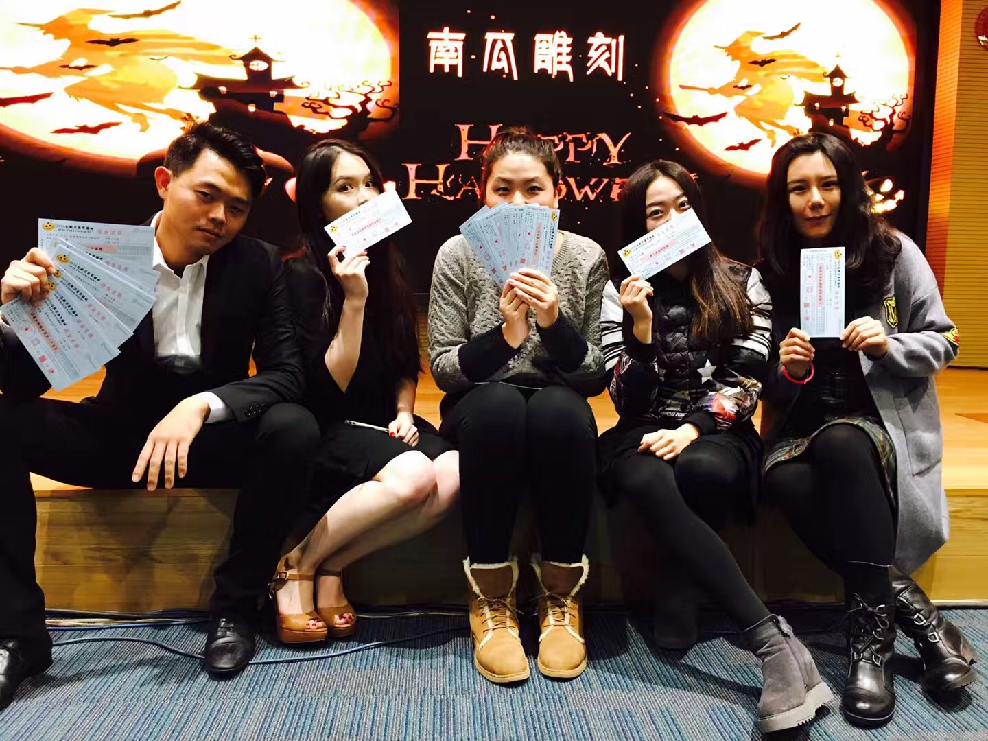 万利·(中国区)官方网站