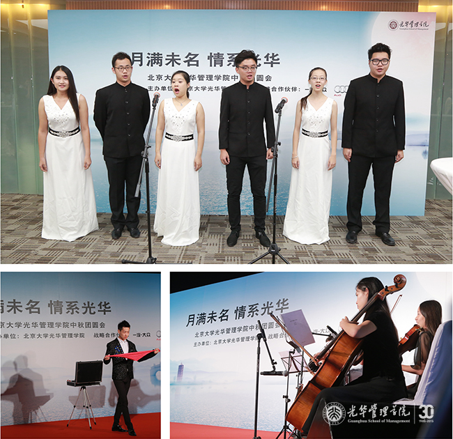 万利·(中国区)官方网站