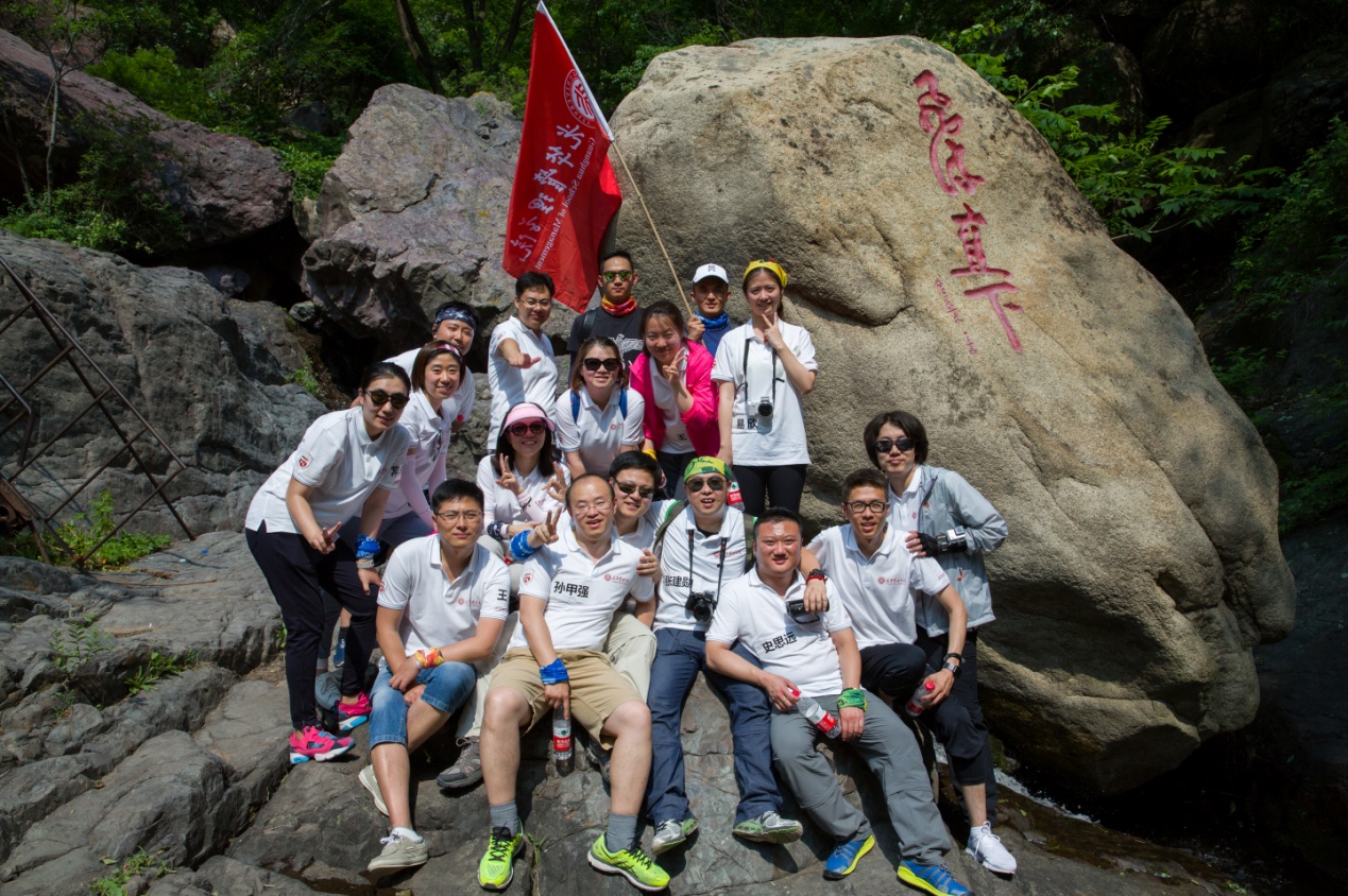 万利·(中国区)官方网站