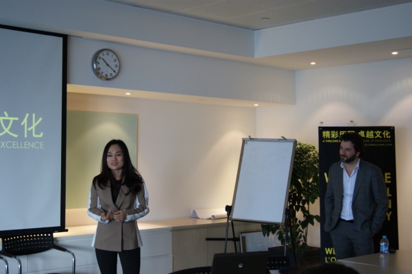 万利·(中国区)官方网站