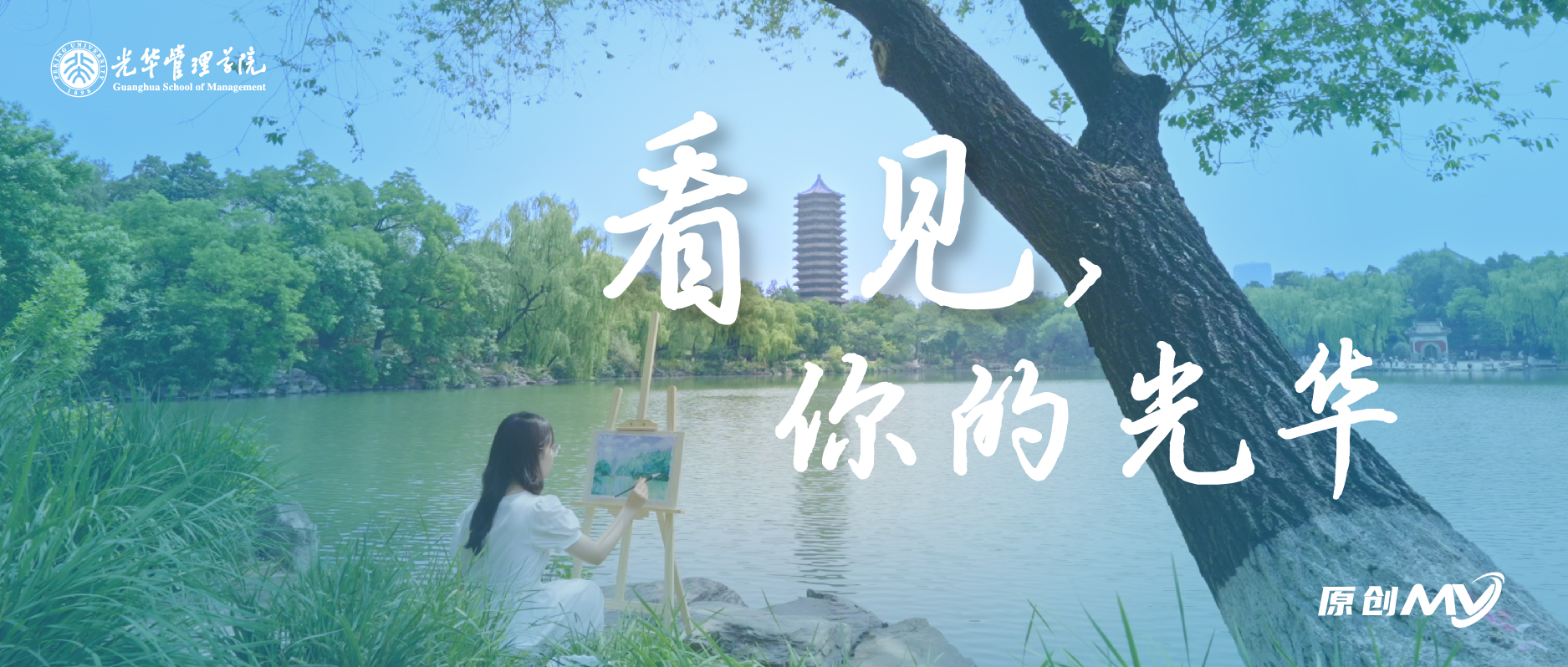 ������(�й���)�ٷ���վ