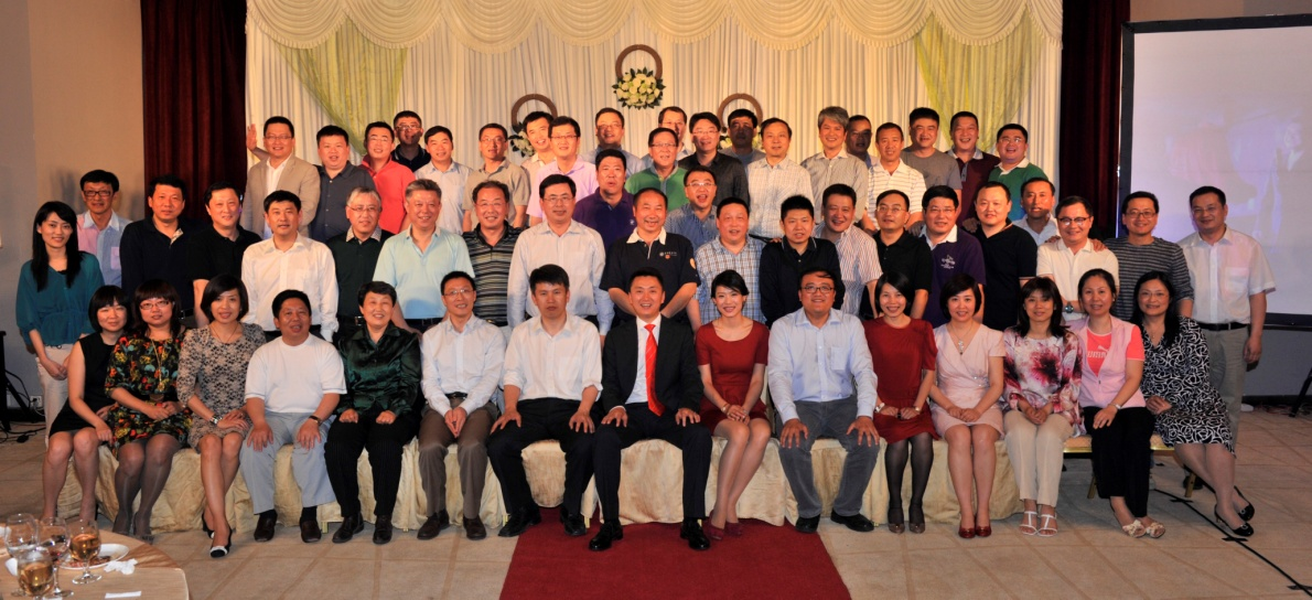 万利·(中国区)官方网站