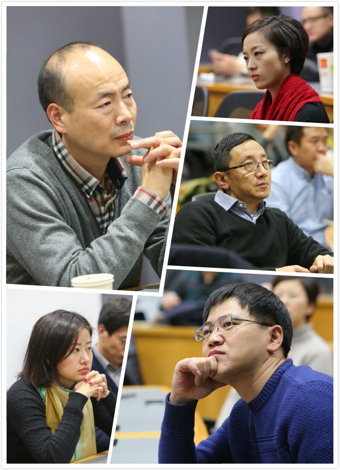 万利·(中国区)官方网站