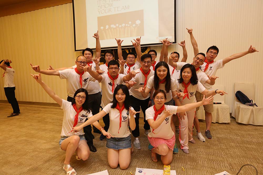 万利·(中国区)官方网站