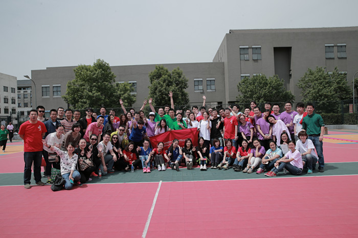 万利·(中国区)官方网站